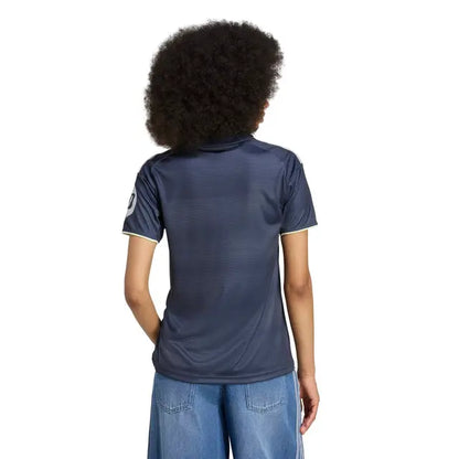 Trikot 25/26 Real Madrid II - Damen 