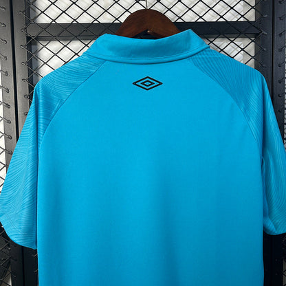 Trikot 25/26 Santos Third 