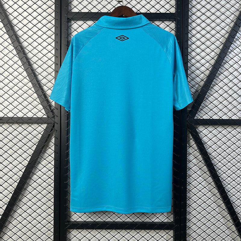 Trikot 25/26 Santos Third 