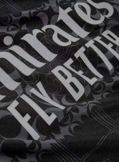 Trikot AC Mailand 24/25 