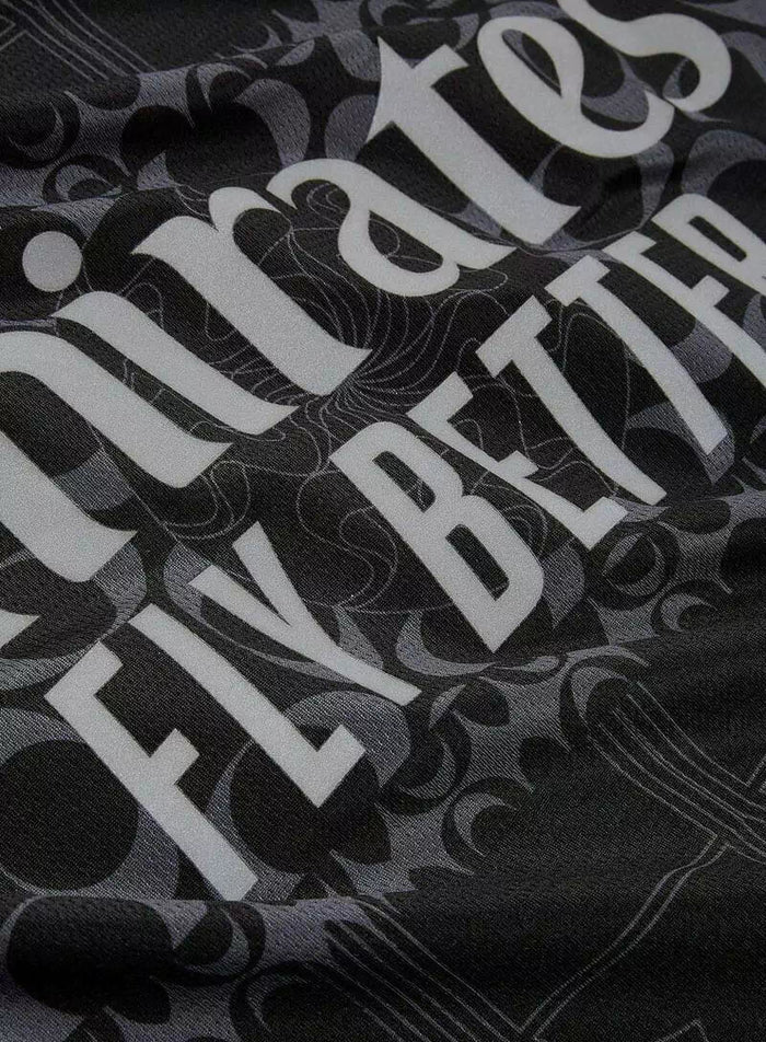 Trikot AC Mailand 24/25 