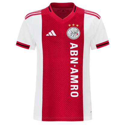 Jersey Ajax Damen 25/26 Heim 