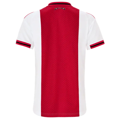 Jersey Ajax Damen 25/26 Heim 