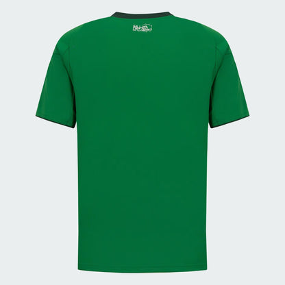 Trikot Al Ahli Sfc l 25∕26 Heim 