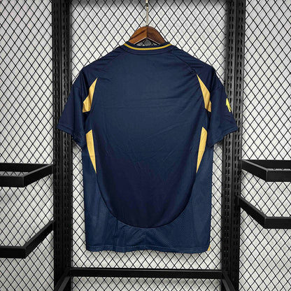 Jersey Al Nassr Auswärts 24/25 