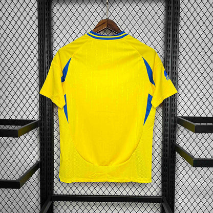 Jersey Al Nassr Heimspiel 24/25 