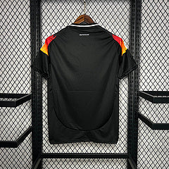 Jersey Alemanha 24/25 Auswärts 