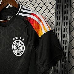 Jersey Alemanha 24/25 Auswärts 