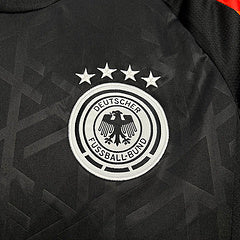 Jersey Alemanha 24/25 Auswärts 