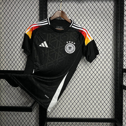Jersey Alemanha 24/25 Auswärts 