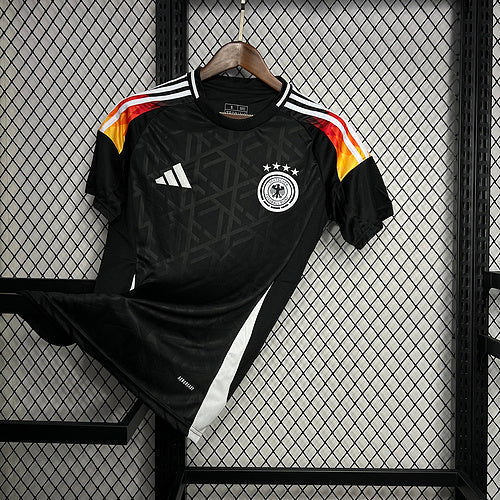Jersey Alemanha 24/25 Auswärts 
