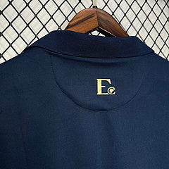Jersey Alemanha 24/25 Auswärts 