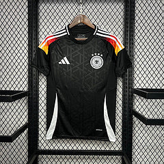 Jersey Alemanha 24/25 Auswärts 