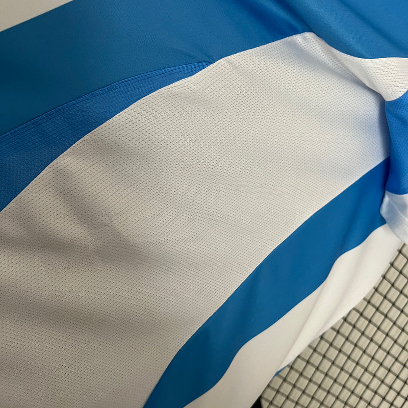 Trikot Argentinien 24/25 Adidas 