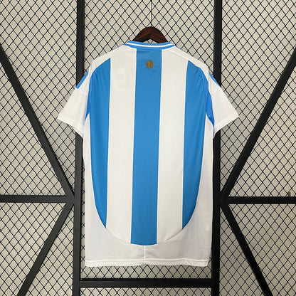 Trikot Argentinien 24/25 Adidas 