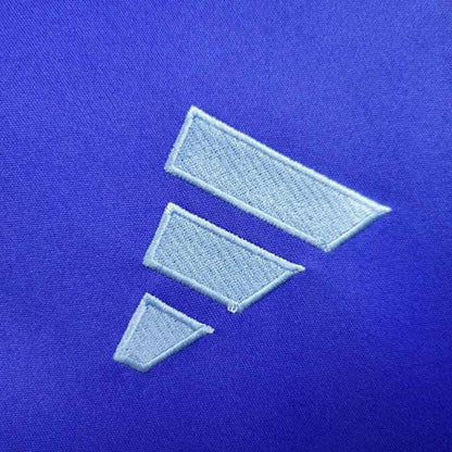 Jersey ARGENTINA Blue 24/25 Away