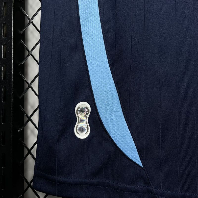 Jersey Argentinien Retro II 