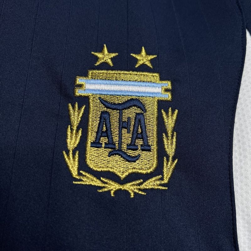 Jersey Argentinien Retro II 