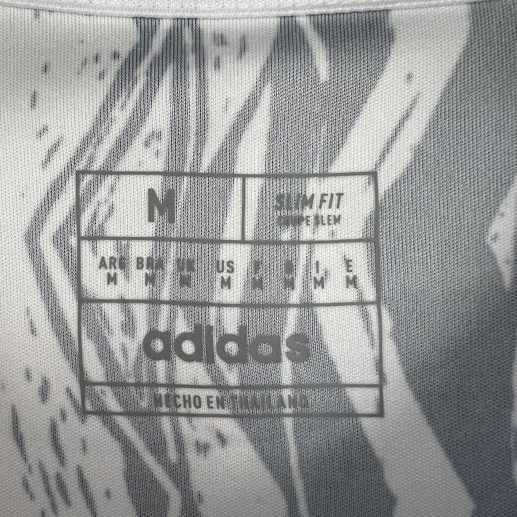 Trikot Arsenal 24/25 – Pré Jogo 