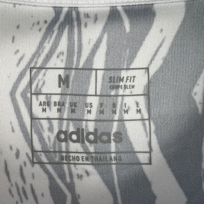 Trikot Arsenal 24/25 – Pré Jogo 