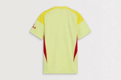 Arsenal-Trikot 25/26 Torwart 