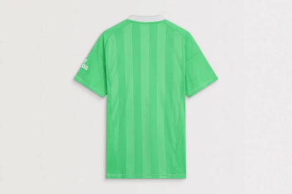 Arsenal-Trikot 25/26 Torwart 