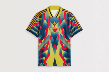 Jersey Arsenal 25/26 Lifestyler 