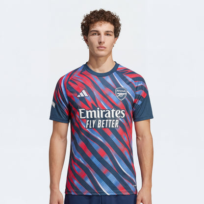 Trikot Arsenal 26/27 