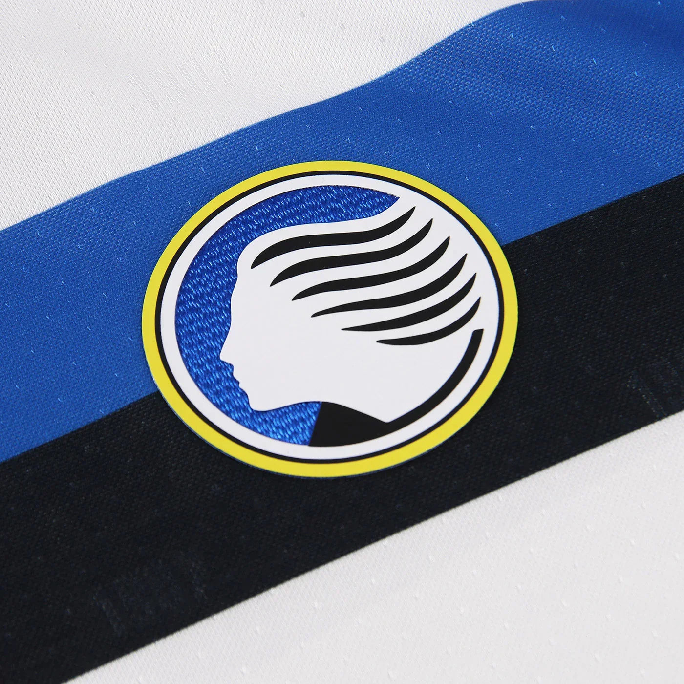 Jersey Atalanta 24/25 Auswärts 