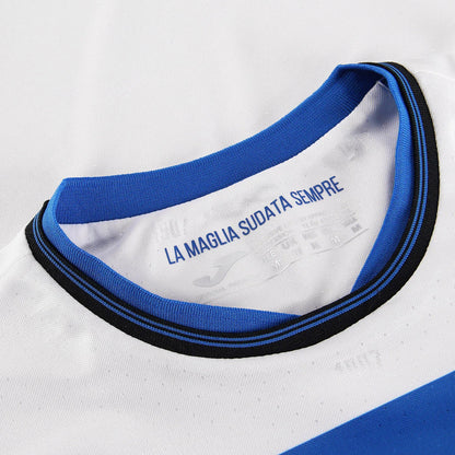 Jersey Atalanta 24/25 Auswärts 