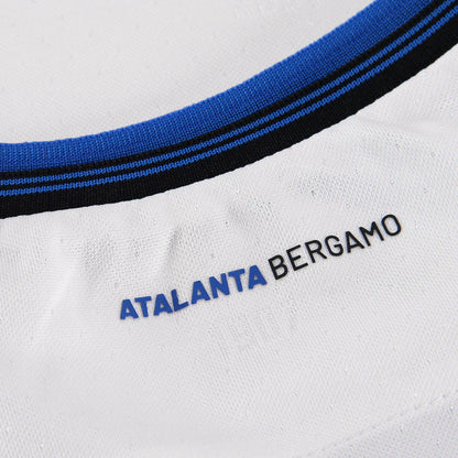 Jersey Atalanta 24/25 Auswärts 