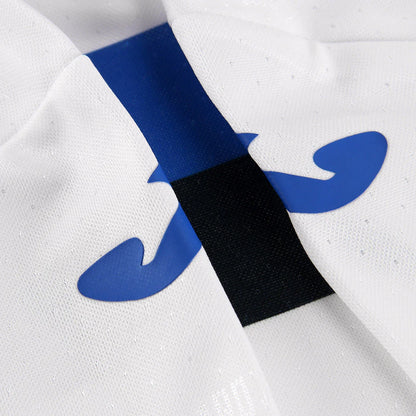 Jersey Atalanta 24/25 Auswärts 