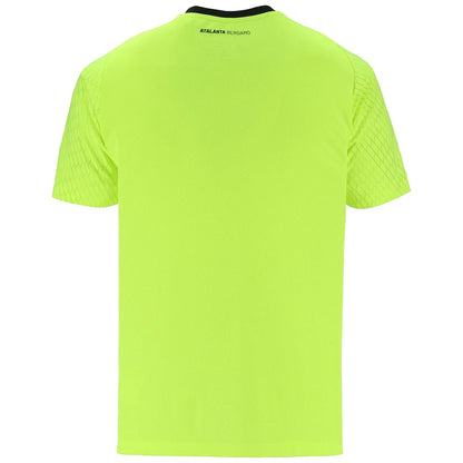 Trikot Atalanta 25/26 Torwart 