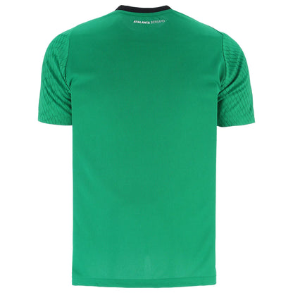 Trikot Atalanta 25/26 Torwart 