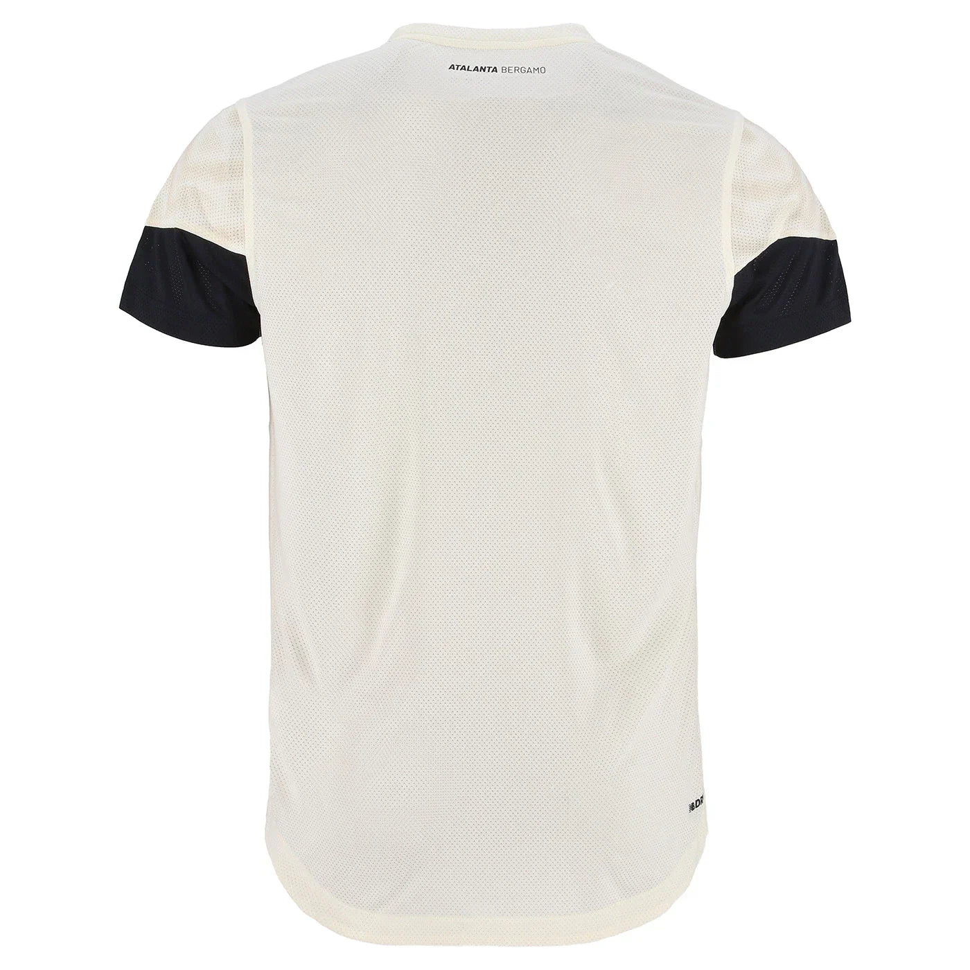 Jersey Atalanta 25/26 Pre-Match