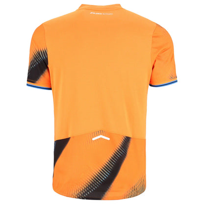 Jersey Atalanta 25/26 Dritte 