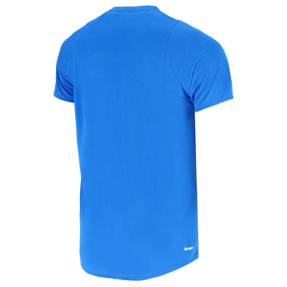 Jersey Atalanta 25/26 Training 