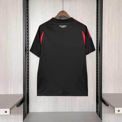 Jersey Atlanta Heimspiel 25/26 