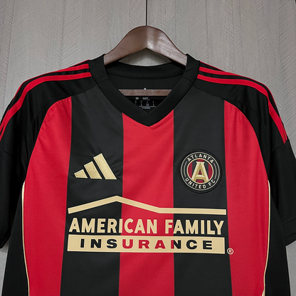 Jersey Atlanta Heimspiel 25/26 