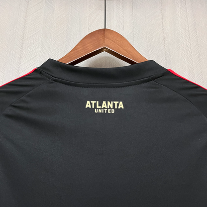 Jersey Atlanta Heimspiel 25/26 