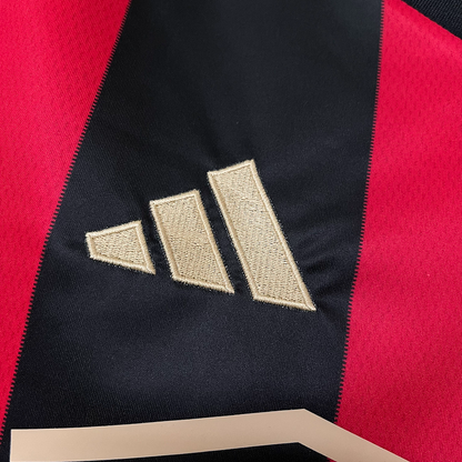Jersey Atlanta Heimspiel 25/26 
