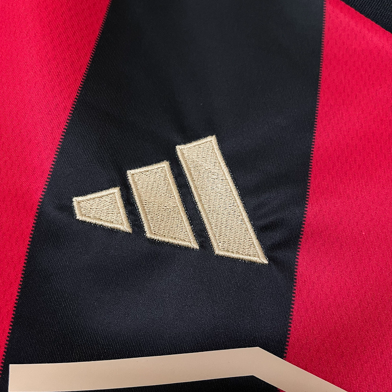 Jersey Atlanta Heimspiel 25/26 