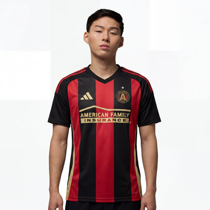Jersey Atlanta Heimspiel 25/26 