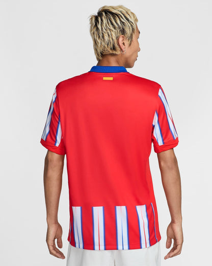 Trikot Atlético de Madrid 24/25 Heim 