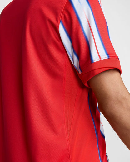 Trikot Atlético de Madrid 24/25 Heim 