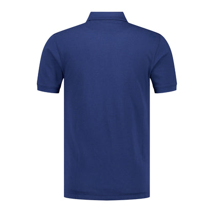 Trikot Atletico de Madrid 25/26 Coach 25/26 Polo 