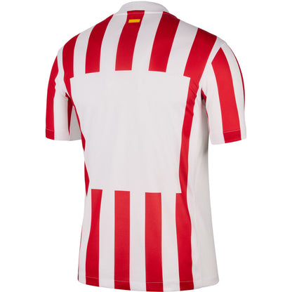 Trikot Atlético de Madrid 25/26 Heim 