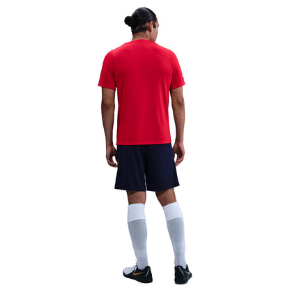 Trikot Atlético de Madrid 25/26 Vorspiel 