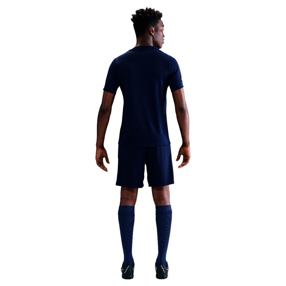 Trikot Atlético de Madrid 25/26 Vorspiel 