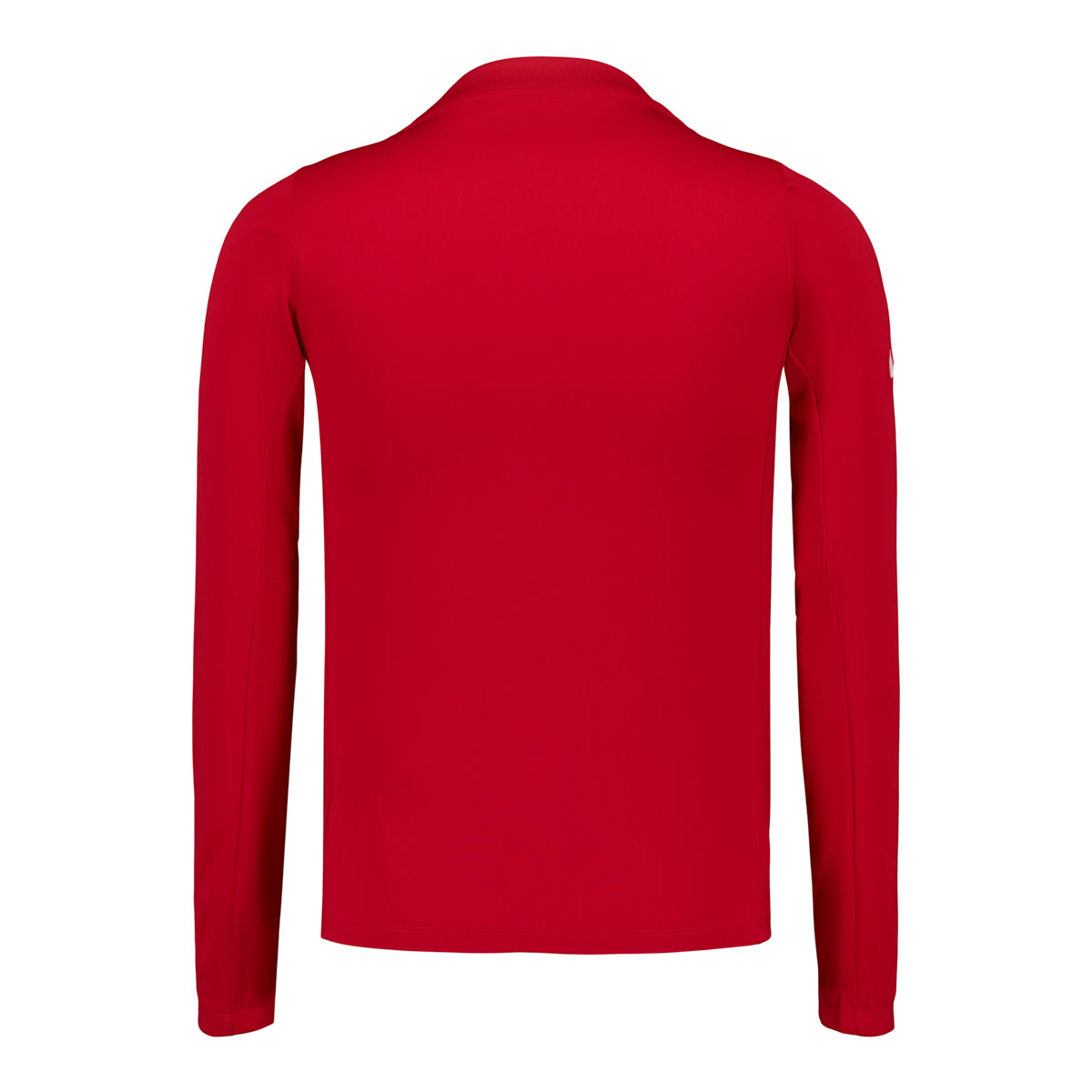 Trikot Atletico de Madrid 25/26 Prematch Langarm 